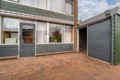 Willem Kloosstraat 24, 6901 LJ Zevenaar - Willem Kloosstraat 24, ZEVENAAR20.jpg